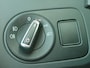 SEAT Ibiza 1.0 EcoTSI FR Connect, Bluetooth / Sensoren V + A / Climate Control / Cruise Control / 17'' LMV