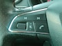 SEAT Ibiza 1.0 EcoTSI FR Connect, Bluetooth / Sensoren V + A / Climate Control / Cruise Control / 17'' LMV