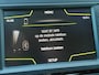 SEAT Ibiza 1.0 EcoTSI FR Connect, Bluetooth / Sensoren V + A / Climate Control / Cruise Control / 17'' LMV