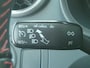 SEAT Ibiza 1.0 EcoTSI FR Connect, Bluetooth / Sensoren V + A / Climate Control / Cruise Control / 17'' LMV