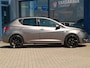 SEAT Ibiza 1.0 EcoTSI FR Connect, Bluetooth / Sensoren V + A / Climate Control / Cruise Control / 17'' LMV