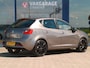 SEAT Ibiza 1.0 EcoTSI FR Connect, Bluetooth / Sensoren V + A / Climate Control / Cruise Control / 17'' LMV