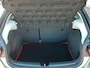 SEAT Ibiza 1.0 EcoTSI FR Connect, Bluetooth / Sensoren V + A / Climate Control / Cruise Control / 17'' LMV