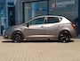 SEAT Ibiza 1.0 EcoTSI FR Connect, Bluetooth / Sensoren V + A / Climate Control / Cruise Control / 17'' LMV
