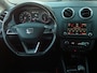SEAT Ibiza 1.0 EcoTSI FR Connect, Bluetooth / Sensoren V + A / Climate Control / Cruise Control / 17'' LMV