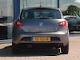 SEAT Ibiza 1.0 EcoTSI FR Connect, Bluetooth / Sensoren V + A / Climate Control / Cruise Control / 17'' LMV
