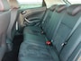 SEAT Ibiza 1.0 EcoTSI FR Connect, Bluetooth / Sensoren V + A / Climate Control / Cruise Control / 17'' LMV