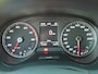 SEAT Ibiza 1.0 EcoTSI FR Connect, Bluetooth / Sensoren V + A / Climate Control / Cruise Control / 17'' LMV
