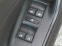 SEAT Ibiza 1.0 EcoTSI FR Connect, Bluetooth / Sensoren V + A / Climate Control / Cruise Control / 17'' LMV