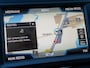 SEAT Ibiza 1.0 EcoTSI FR Connect, Bluetooth / Sensoren V + A / Climate Control / Cruise Control / 17'' LMV