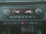 SEAT Ibiza 1.0 EcoTSI FR Connect, Bluetooth / Sensoren V + A / Climate Control / Cruise Control / 17'' LMV