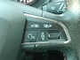 SEAT Ibiza 1.0 EcoTSI FR Connect, Bluetooth / Sensoren V + A / Climate Control / Cruise Control / 17'' LMV