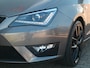 SEAT Ibiza 1.0 EcoTSI FR Connect, Bluetooth / Sensoren V + A / Climate Control / Cruise Control / 17'' LMV