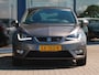 SEAT Ibiza 1.0 EcoTSI FR Connect, Bluetooth / Sensoren V + A / Climate Control / Cruise Control / 17'' LMV
