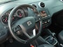 SEAT Ibiza 1.0 EcoTSI FR Connect, Bluetooth / Sensoren V + A / Climate Control / Cruise Control / 17'' LMV