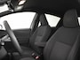 Toyota Yaris 1.5 Hybrid Bi-Tone | Navigatie | Keyless | Stoelverwarming