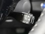 Toyota Yaris 1.5 Hybrid Bi-Tone | Navigatie | Keyless | Stoelverwarming