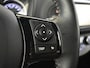 Toyota Yaris 1.5 Hybrid Bi-Tone | Navigatie | Keyless | Stoelverwarming