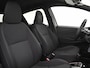 Toyota Yaris 1.5 Hybrid Bi-Tone | Navigatie | Keyless | Stoelverwarming