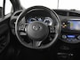 Toyota Yaris 1.5 Hybrid Bi-Tone | Navigatie | Keyless | Stoelverwarming