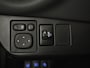 Toyota Yaris 1.5 Hybrid Bi-Tone | Navigatie | Keyless | Stoelverwarming