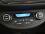 Toyota Yaris 1.5 Hybrid Bi-Tone | Navigatie | Keyless | Stoelverwarming