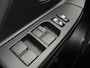 Toyota Yaris 1.5 Hybrid Bi-Tone | Navigatie | Keyless | Stoelverwarming