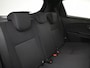 Toyota Yaris 1.5 Hybrid Bi-Tone | Navigatie | Keyless | Stoelverwarming