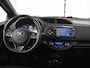 Toyota Yaris 1.5 Hybrid Bi-Tone | Navigatie | Keyless | Stoelverwarming