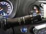 Toyota Yaris 1.5 Hybrid Bi-Tone | Navigatie | Keyless | Stoelverwarming