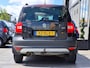 Skoda Yeti 1.2 TSI Ambition AUTOMAAT|Cruise|Trekhaak|NAP