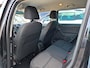 Skoda Yeti 1.2 TSI Ambition AUTOMAAT|Cruise|Trekhaak|NAP