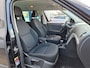 Skoda Yeti 1.2 TSI Ambition AUTOMAAT|Cruise|Trekhaak|NAP