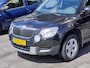 Skoda Yeti 1.2 TSI Ambition AUTOMAAT|Cruise|Trekhaak|NAP