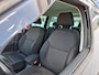Skoda Yeti 1.2 TSI Ambition AUTOMAAT|Cruise|Trekhaak|NAP