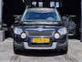Skoda Yeti 1.2 TSI Ambition AUTOMAAT|Cruise|Trekhaak|NAP