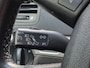 Skoda Yeti 1.2 TSI Ambition AUTOMAAT|Cruise|Trekhaak|NAP