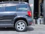 Skoda Yeti 1.2 TSI Ambition AUTOMAAT|Cruise|Trekhaak|NAP