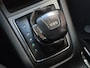 Skoda Yeti 1.2 TSI Ambition AUTOMAAT|Cruise|Trekhaak|NAP