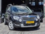Skoda Yeti 1.2 TSI Ambition AUTOMAAT|Cruise|Trekhaak|NAP
