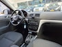 Skoda Yeti 1.2 TSI Ambition AUTOMAAT|Cruise|Trekhaak|NAP