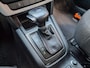 Skoda Yeti 1.2 TSI Ambition AUTOMAAT|Cruise|Trekhaak|NAP