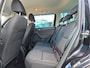Skoda Yeti 1.2 TSI Ambition AUTOMAAT|Cruise|Trekhaak|NAP