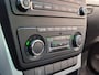 Skoda Yeti 1.2 TSI Ambition AUTOMAAT|Cruise|Trekhaak|NAP
