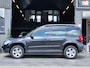 Skoda Yeti 1.2 TSI Ambition AUTOMAAT|Cruise|Trekhaak|NAP