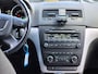 Skoda Yeti 1.2 TSI Ambition AUTOMAAT|Cruise|Trekhaak|NAP