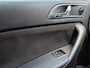 Skoda Yeti 1.2 TSI Ambition AUTOMAAT|Cruise|Trekhaak|NAP
