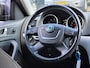 Skoda Yeti 1.2 TSI Ambition AUTOMAAT|Cruise|Trekhaak|NAP
