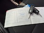 Skoda Yeti 1.2 TSI Ambition AUTOMAAT|Cruise|Trekhaak|NAP