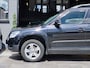 Skoda Yeti 1.2 TSI Ambition AUTOMAAT|Cruise|Trekhaak|NAP